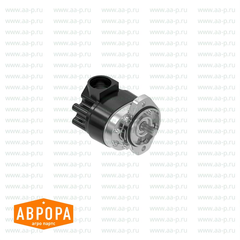 Hydraulikpumpe